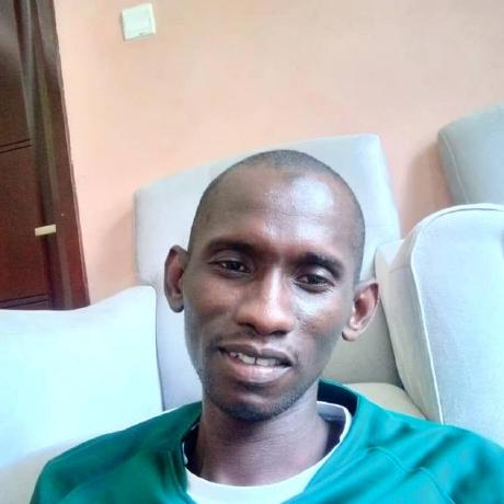 Aminu Usman